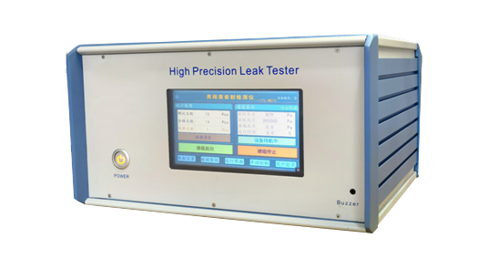 密封测试仪