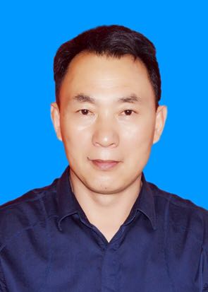马士义