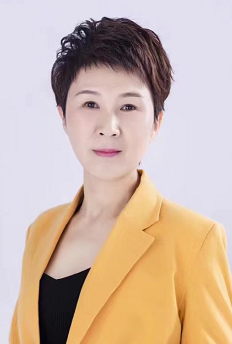 李善敏