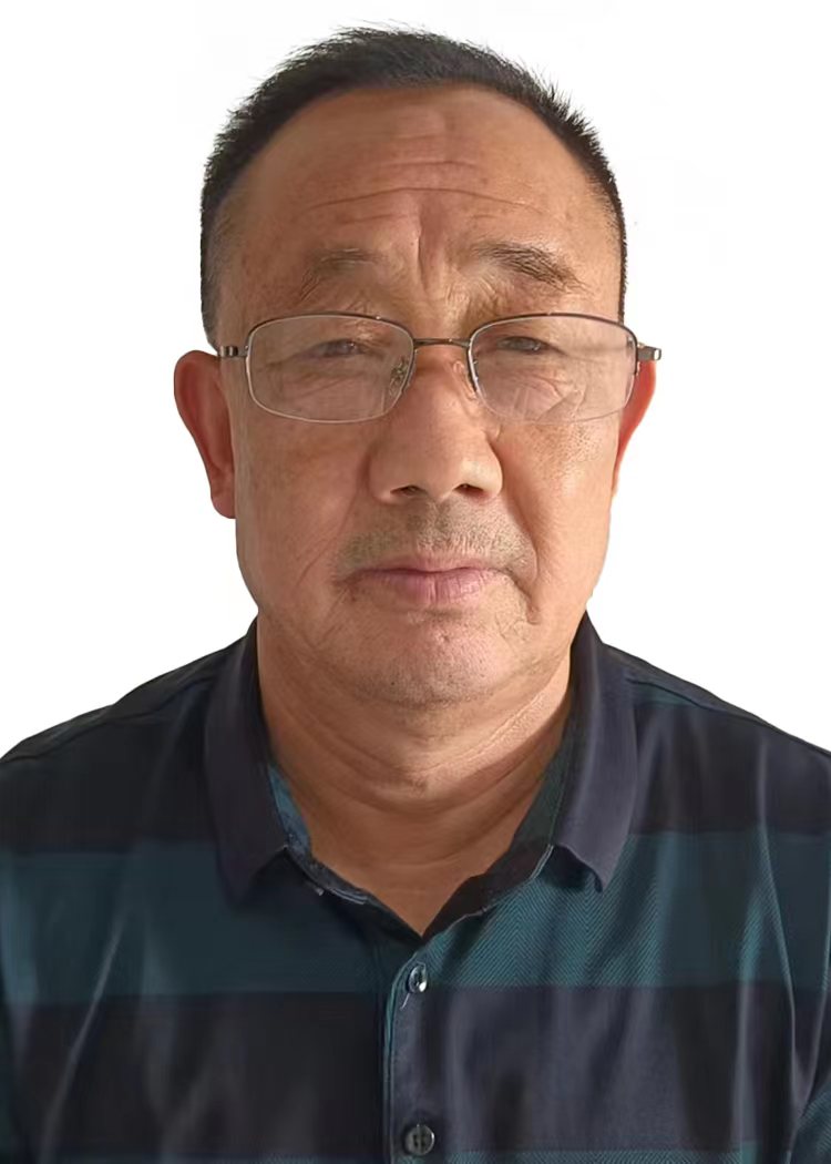 刘明营
