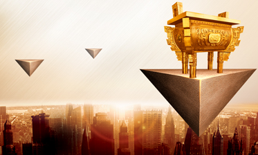 宁波南海融资租赁有限公司