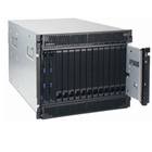 IBM BladeCenter H