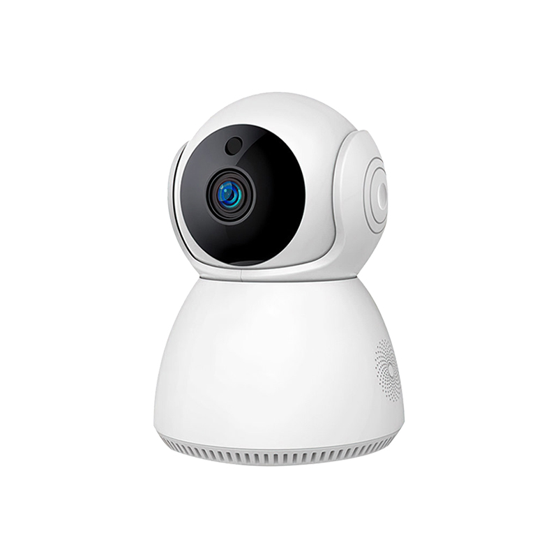 Wifi camera