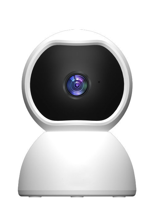 Wifi camera