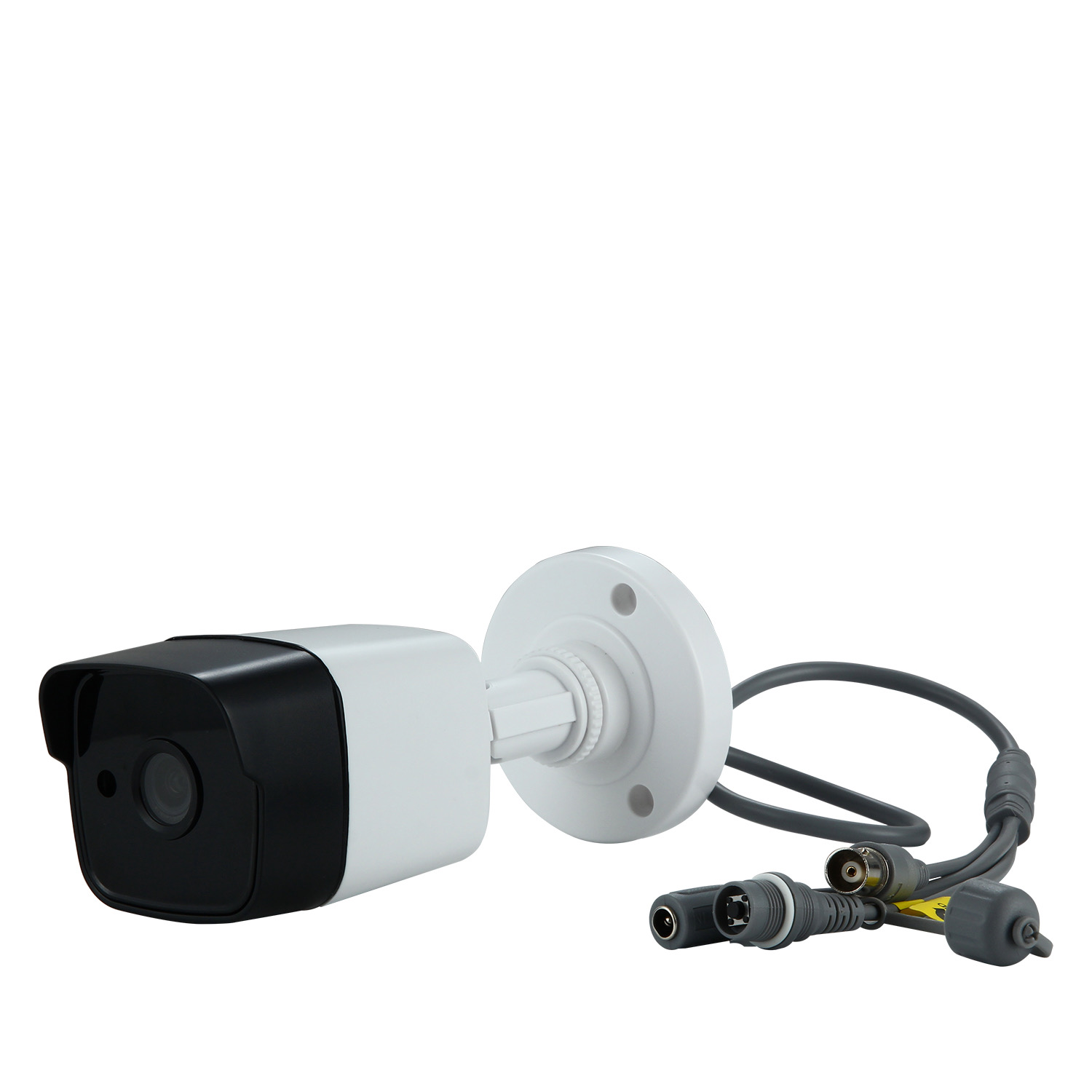 plastic bullet camera 2