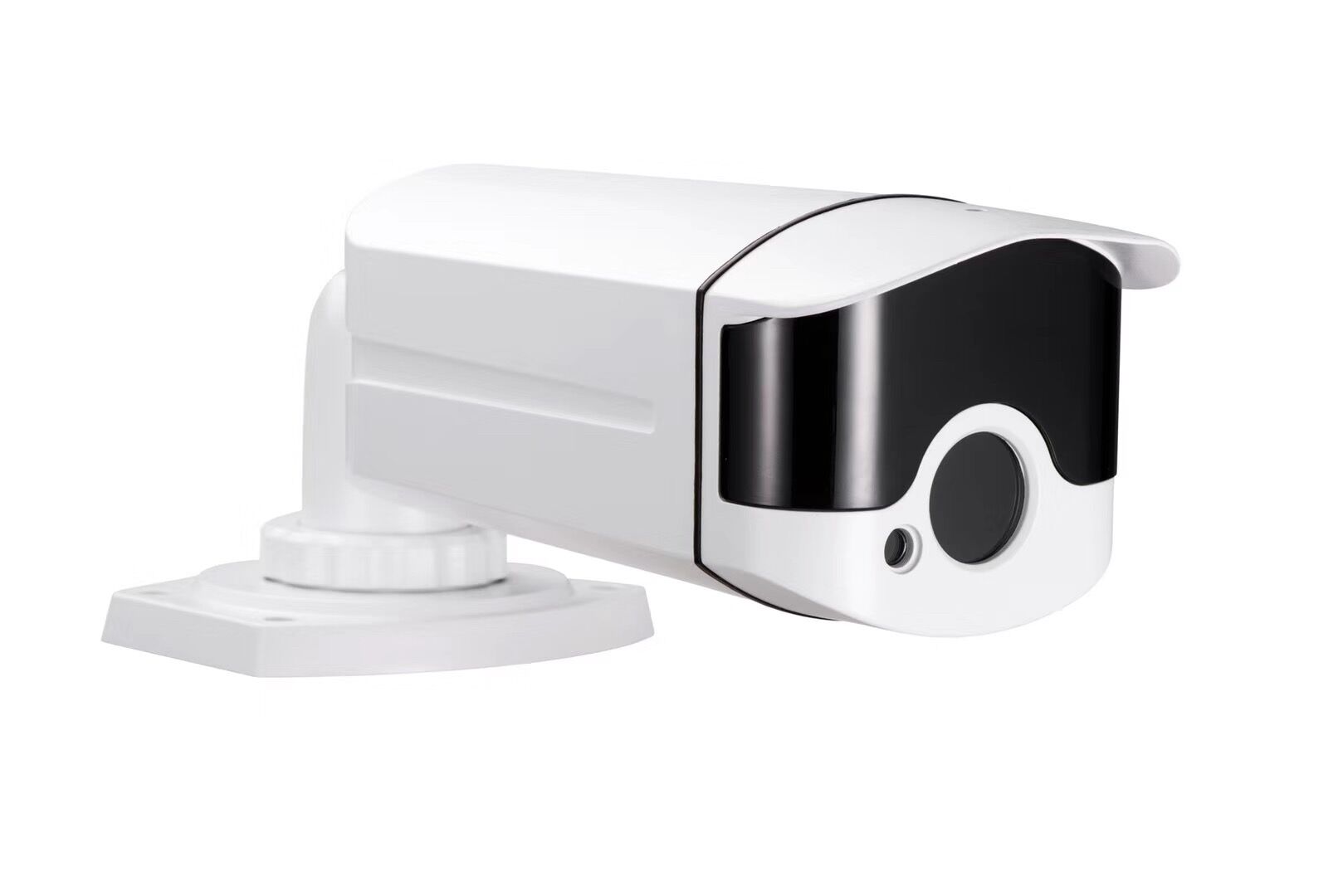 Waterproof Bullet Camera 2