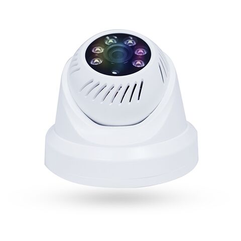 wifi dome camera 1
