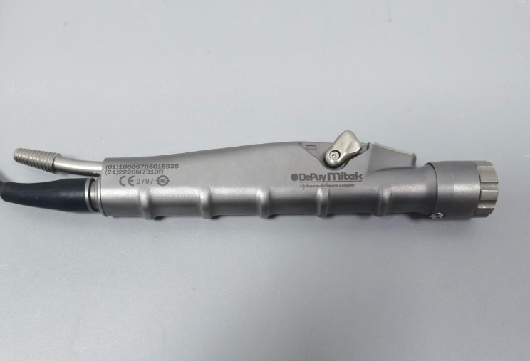 强生 （DEPUY）283512