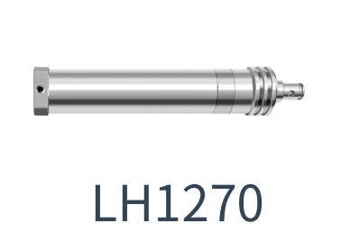 电机（多型号电机）