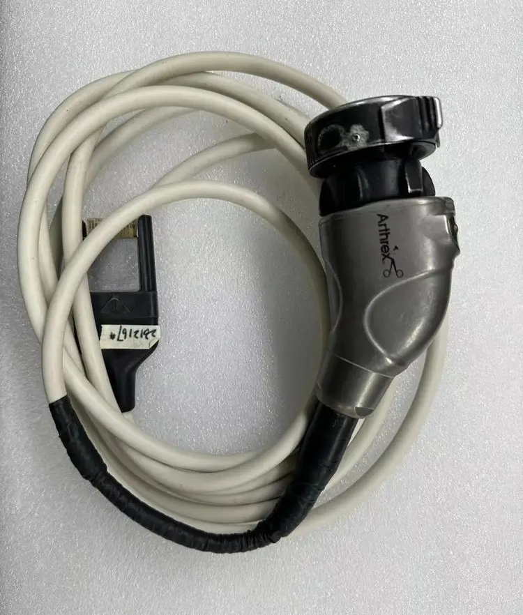 Arthrex锐适 AR-3210-0001 摄像头维修