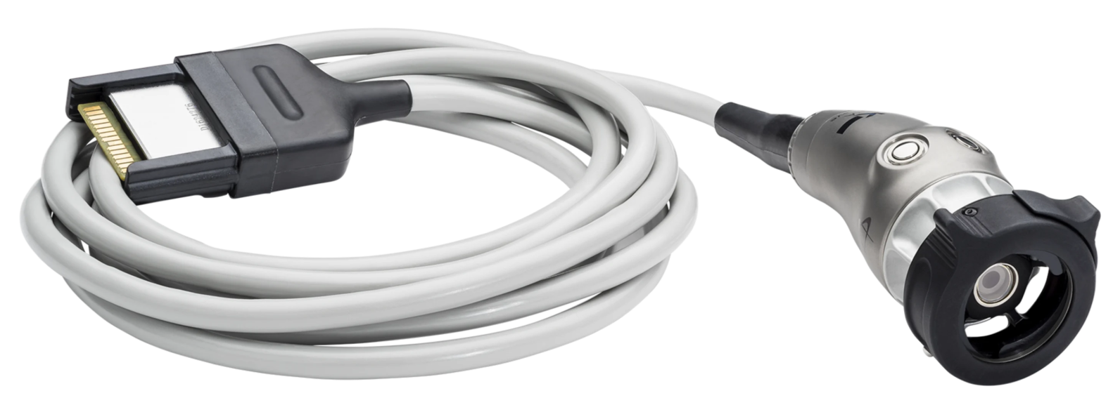 Arthrex 锐适4K     AR-3210-0031摄像头     AR-3210-0018 摄像头