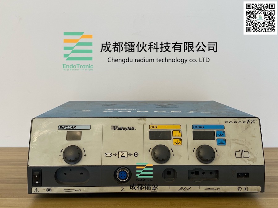 VALLEYLAB美国威力高频电刀