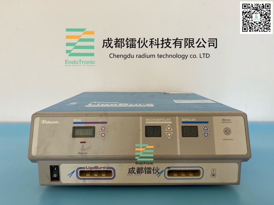 Valleylab威力电刀