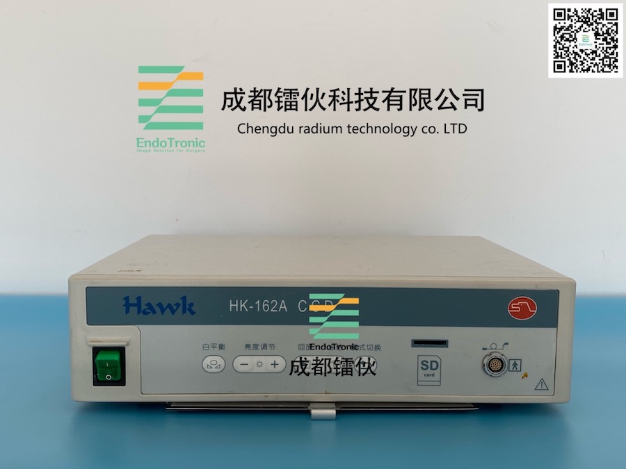 Hawk好克摄像机162Ahao