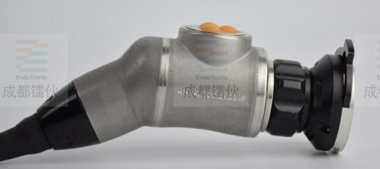 施乐辉72205058  4K内窥镜摄像头维修