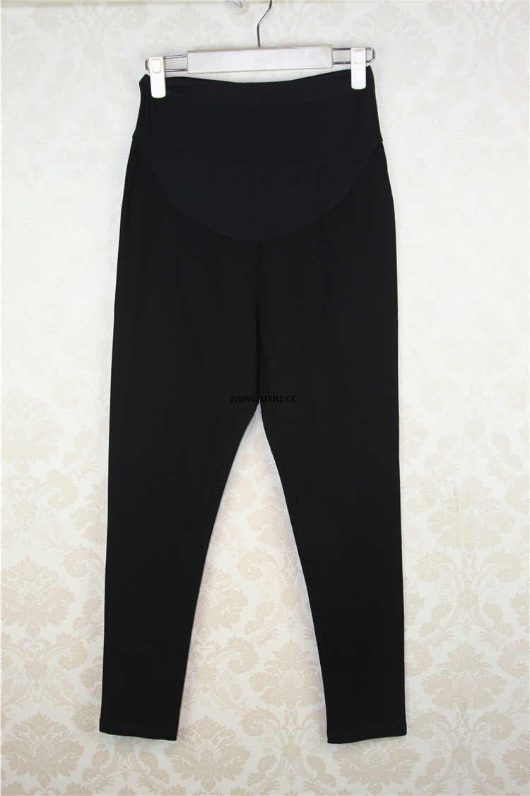 YCYWK273779孕之彩长裤