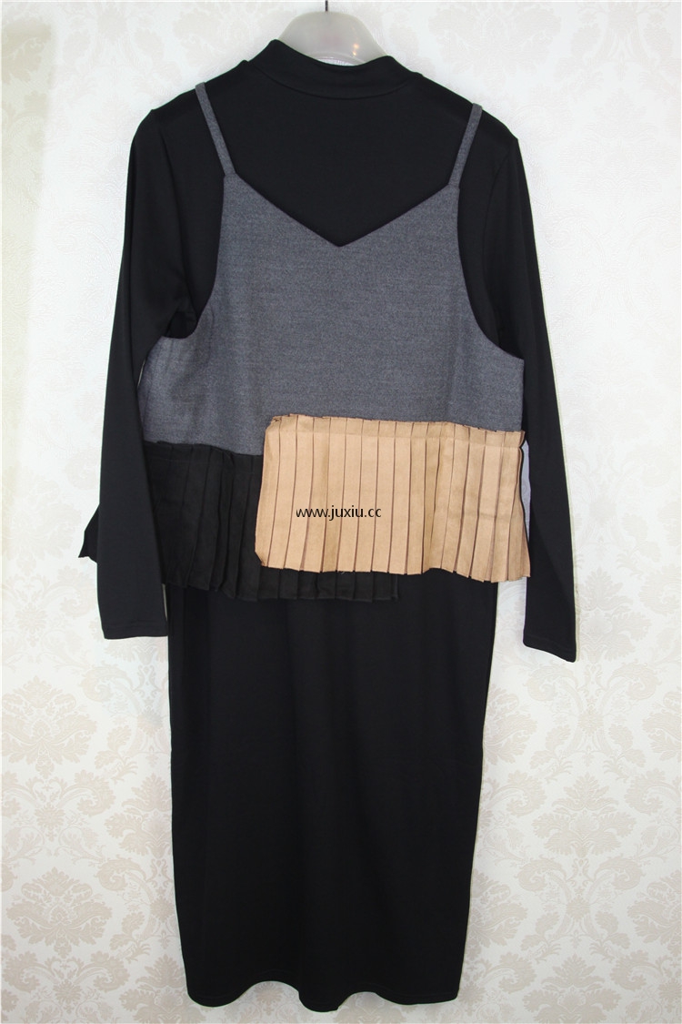 UB140973	[优贝妮]哺乳装