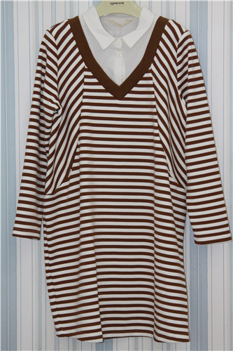 [优贝妮]哺乳装