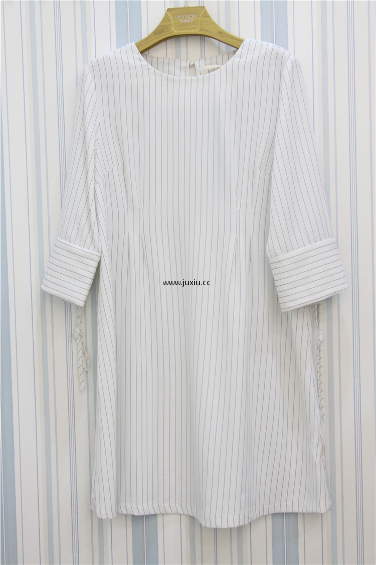 YWQ871805孕之彩裙子