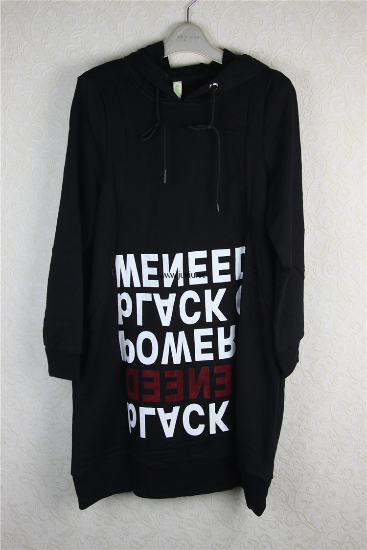 JQ830046韵佳麒连衣裙