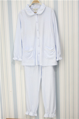 [YC用品]家居服