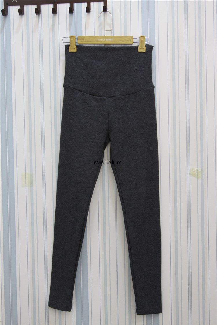 YCYWK893609孕之彩打底裤