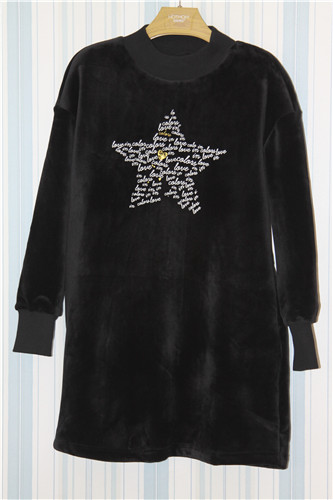 [孕之彩]长袖上衣