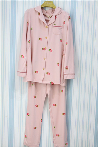 [YC用品]家居服