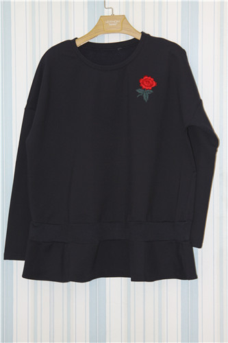 [孕之彩]长袖上衣