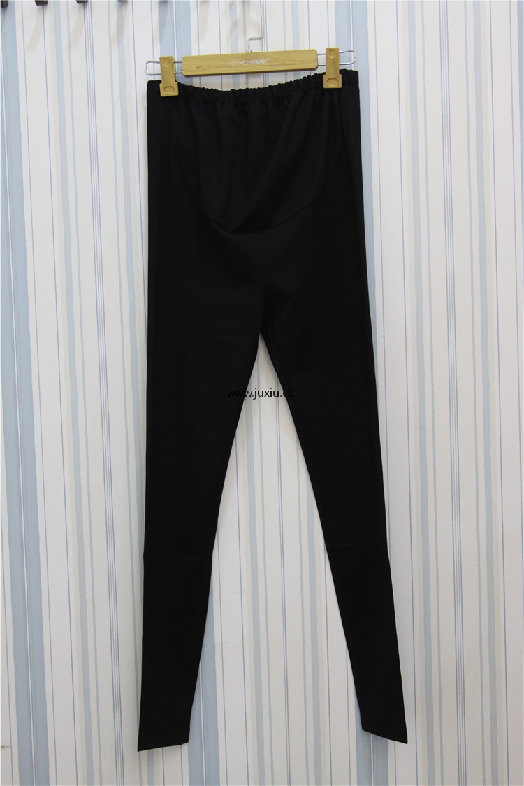 JQ916626韵佳麒针织打底裤