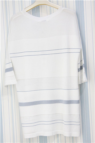 [拼出完美]毛衣小衫