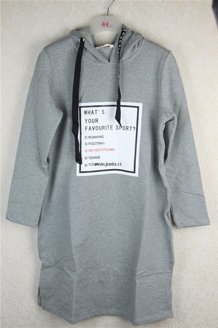 UB332773优贝妮连衣裙