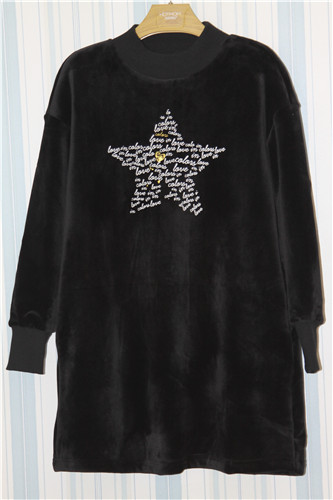 [孕之彩]长袖上衣