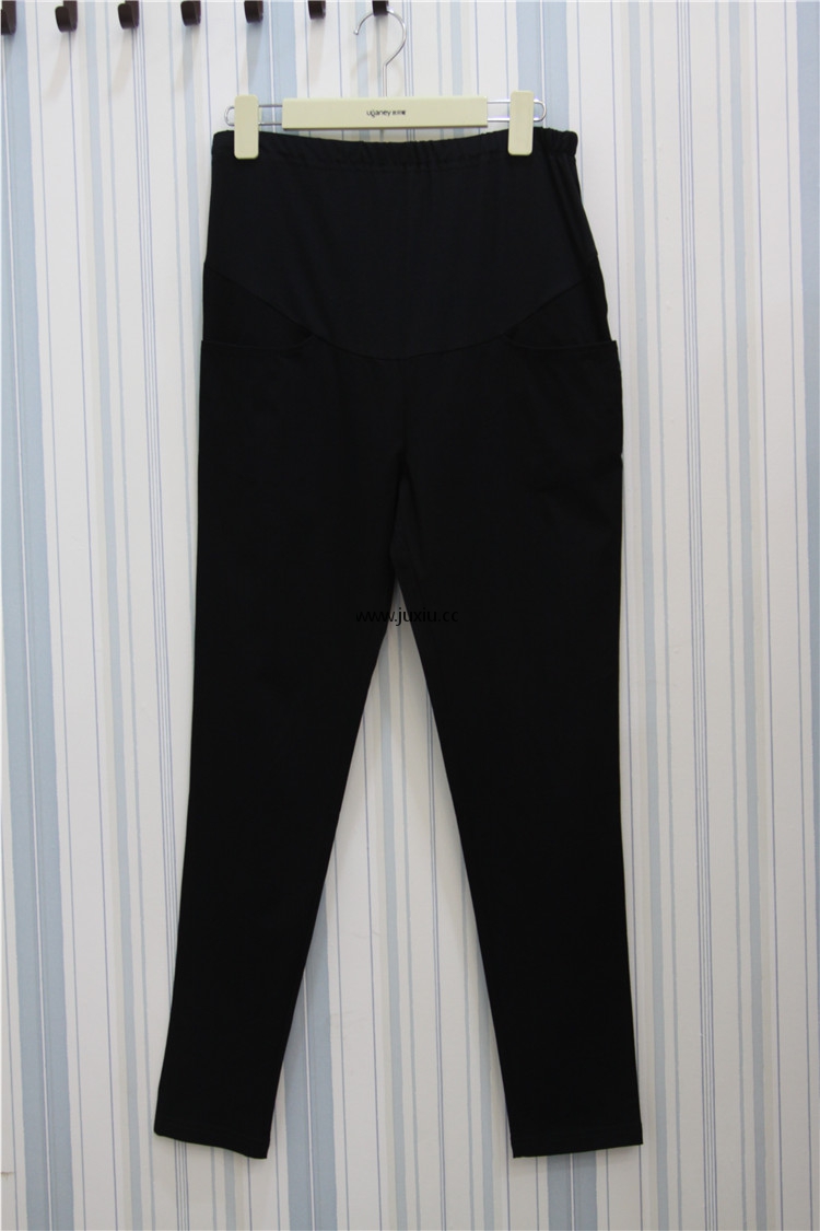 MDK2611557妈咪百分百裤子