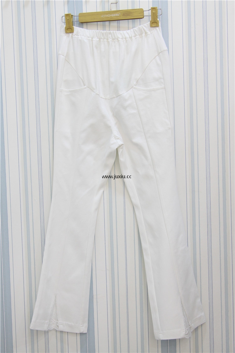 YWK271803孕之彩裤子
