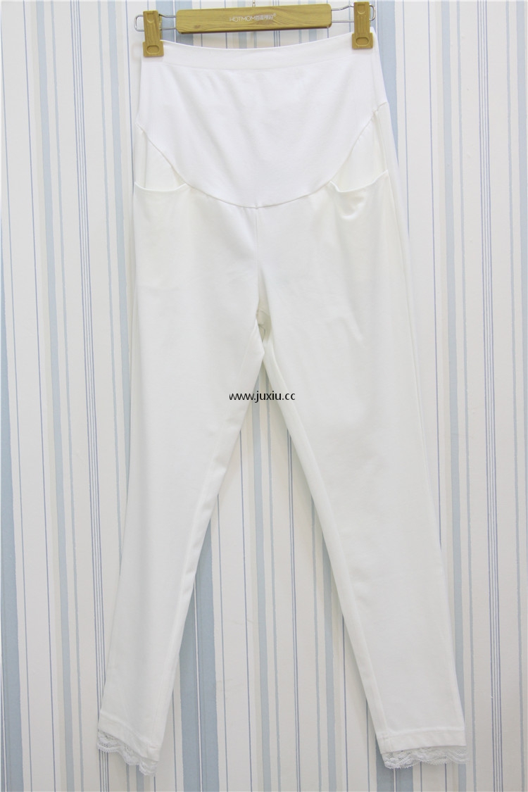 YWK291831孕之彩裤子