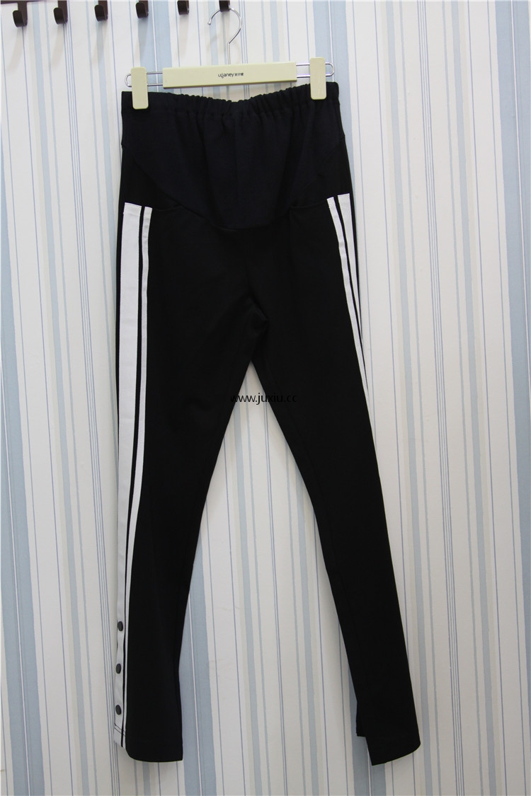 MDK2933077妈咪百分百裤子