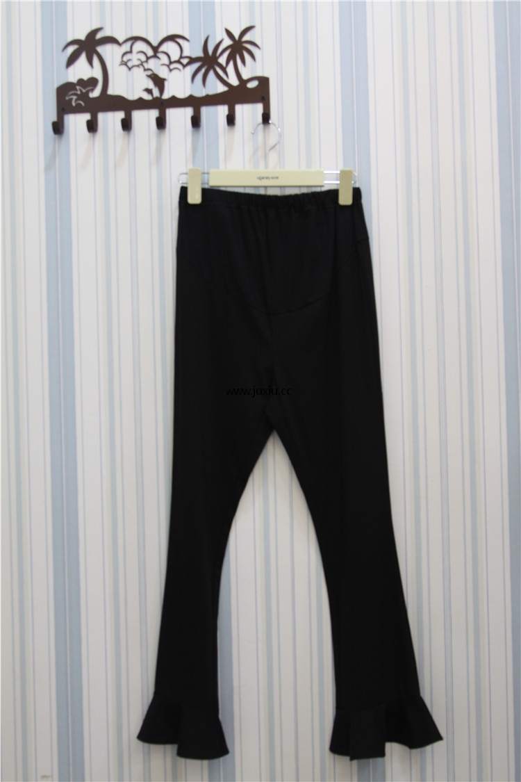 MDK2911028妈咪百分百裤子