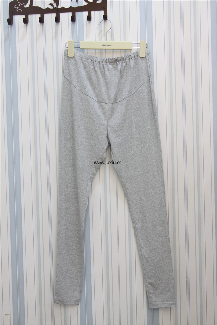 MDK8911876妈咪百分百裤子