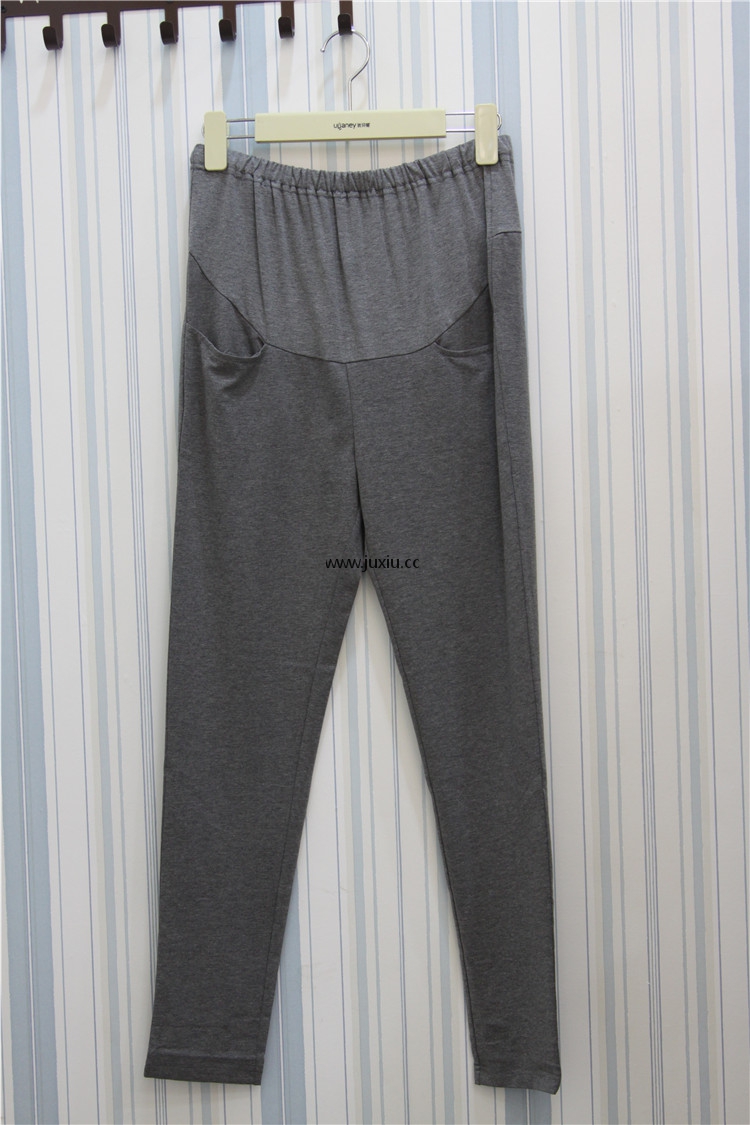 MDK2911118妈咪百分百裤子