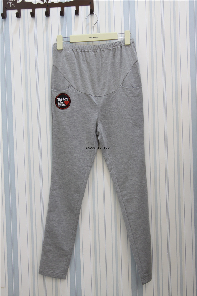 MDK2911128妈咪百分百裤子