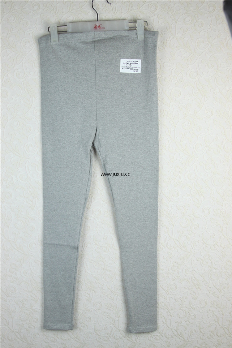 UB521573优贝妮打底裤