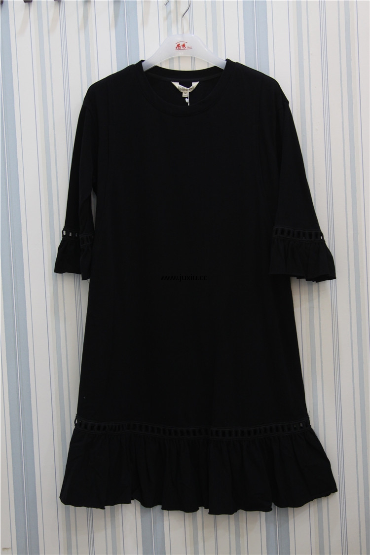 MDQ8911088妈咪百分百裙子