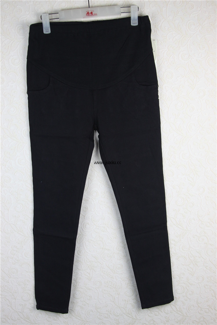 UB420473优贝妮单裤