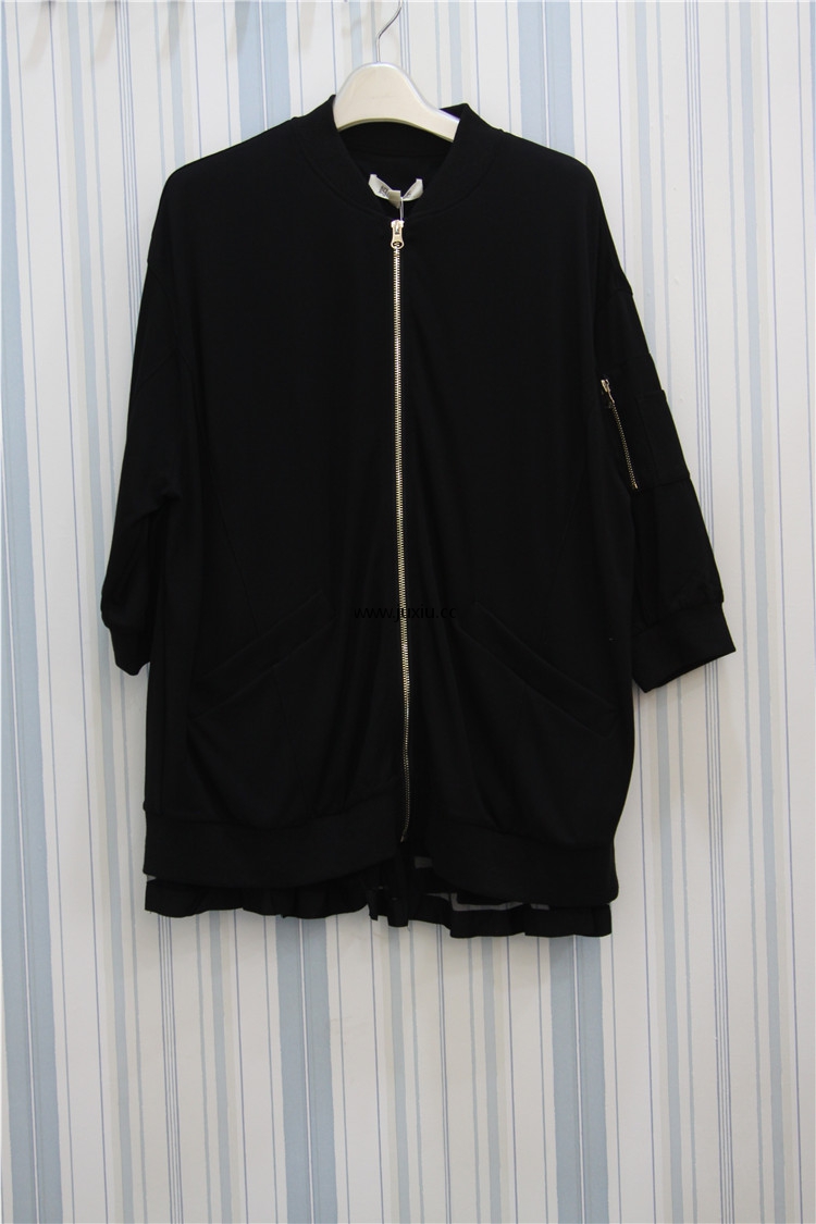 MDS6911038妈咪百分百上衣