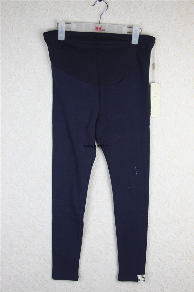 UB521273优贝妮打底裤