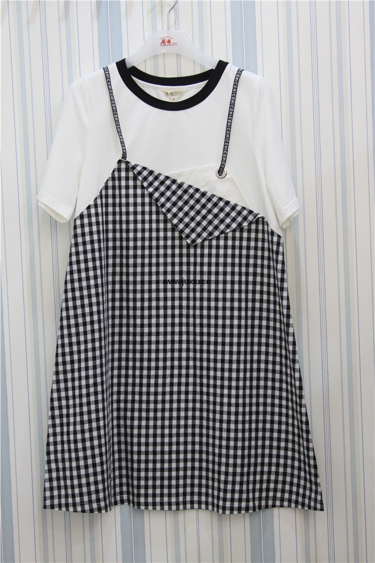 MDQ2621008妈咪百分百裙子