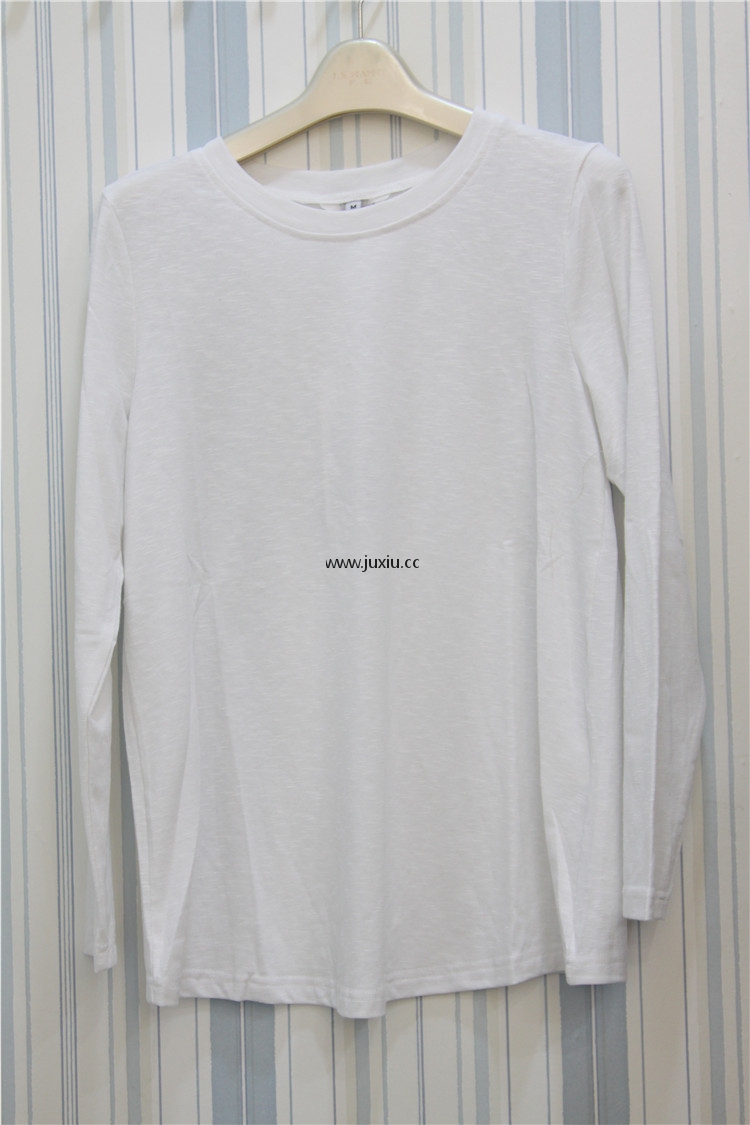 XF82A15073拼出完美打底衣