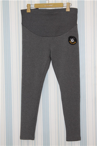 [孕之彩]打底裤