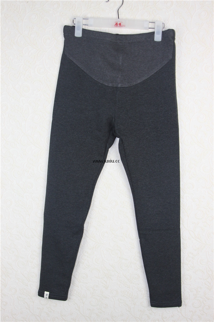 UB520774[优贝妮]打底裤